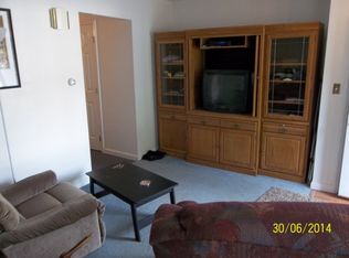 3519 W Lake Rd, Edinboro, PA
