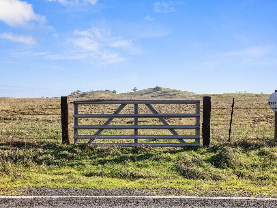 29100 E Highway 26, Linden, CA 95236 MLS 223005146 Zillow