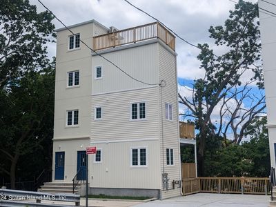55 Chester Pl, Staten Island, NY, 10304