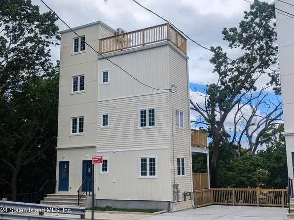 55 Chester Pl, Staten Island, NY 10304