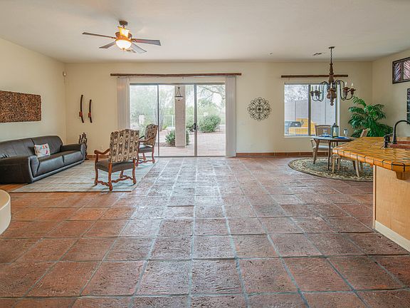5th image of 29224 N 50th Pl