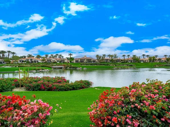 865 Box Canyon Trl, Palm Desert, CA 92211