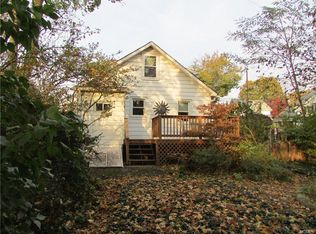 229 6th Ave, Nyack, NY 10960