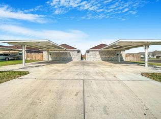 904 Mahala Ave #4, Mission, TX 78573