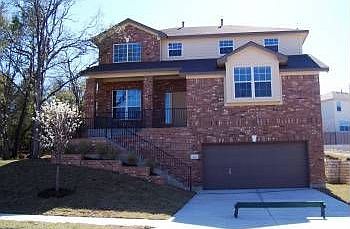 1st image of 618 Rosemount Dr