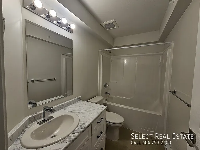45790 Lewis Ave #2 — Photo 8