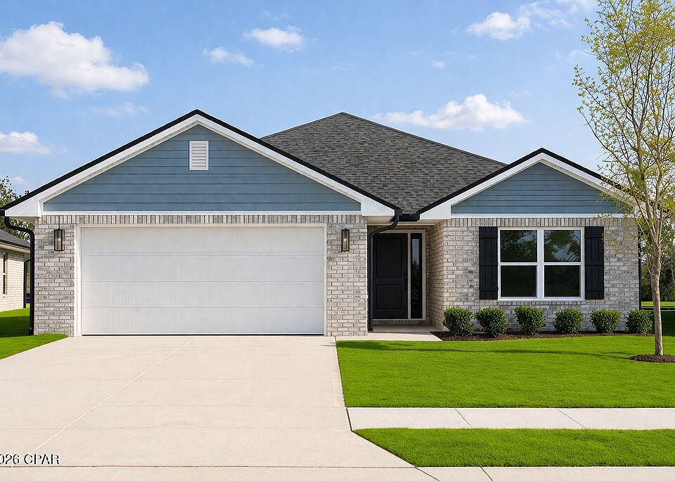1st image of 3628 Basal St