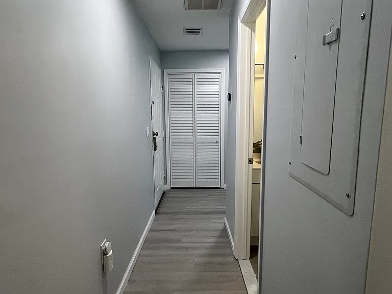 308-310 Passaic Ave #203 — Photo 8