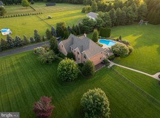 73 Paulson Rd, Wrightstown, NJ 08562