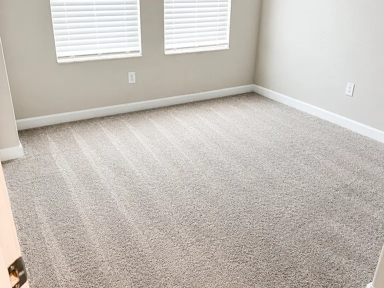 10110 Corso Milano Dr — Photo 14