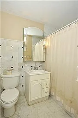 Rented by Fenwick Keats Real Estate | media 30