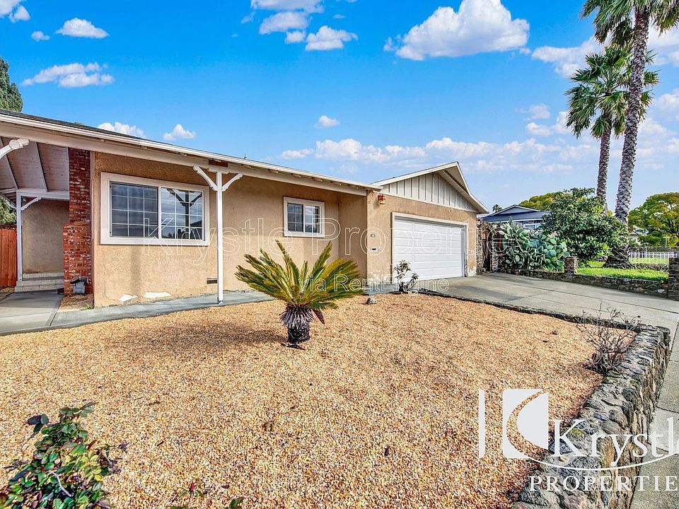 1st image of 126 Violet Dr