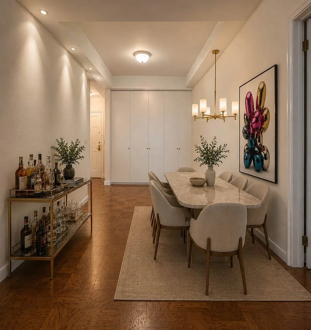 250 East 63rd Street — Photo 3