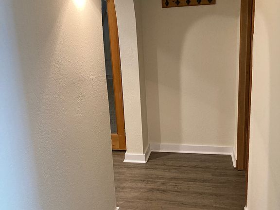 4th image of (Undisclosed Address)