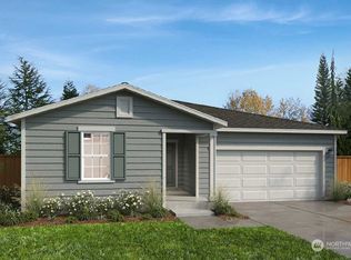 13509 187th St E #73, Puyallup, WA