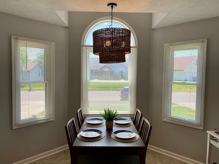 2540 Cedar Ridge Dr — Photo 27