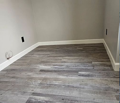 4th image of 703 W Adams St APT 6