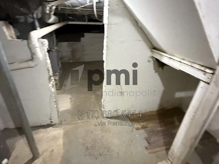 112 Adler St — Photo 28