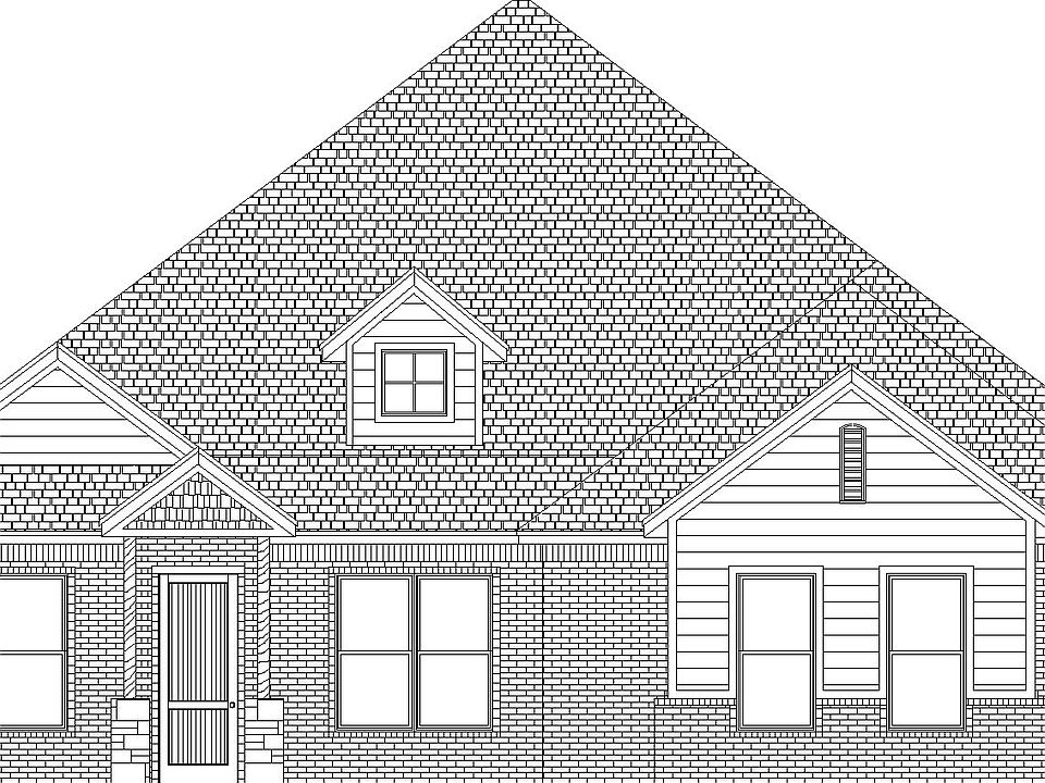 2nd image of 12608 SW 26th St