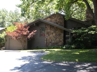 57450 E Highway 125, Afton, OK 74331