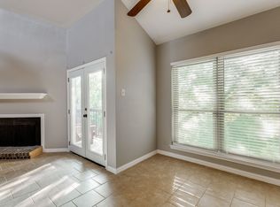 CKU Enterprises LLC, Dallas, TX 75243