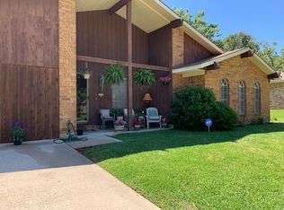 3318 Irish Cir, Shreveport, LA 71119