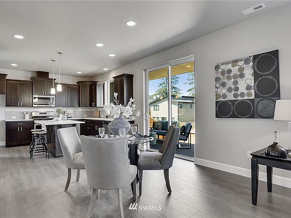 5th image of 510 Cope St SW (Lot 17)