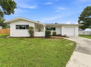 1773 LONDON LN, CLEARWATER, FL 33756