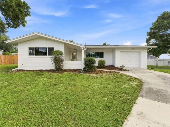 1773 LONDON LN, CLEARWATER, FL 33756