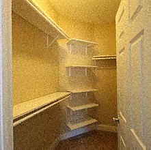 The Estates at Legends — Photo 16