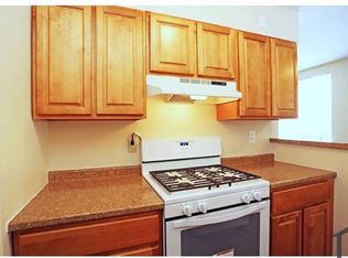 7801 Bustleton Ave APT 1, Philadelphia, PA 19152