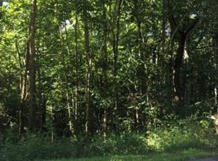 649 Poga Rd, Butler, TN 37640