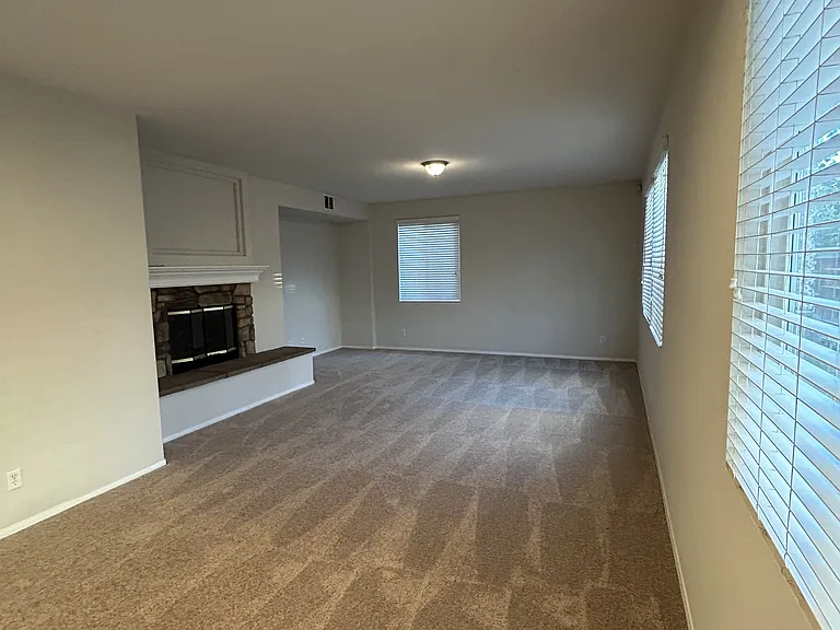 7572 Corona Valley Ave — Photo 12