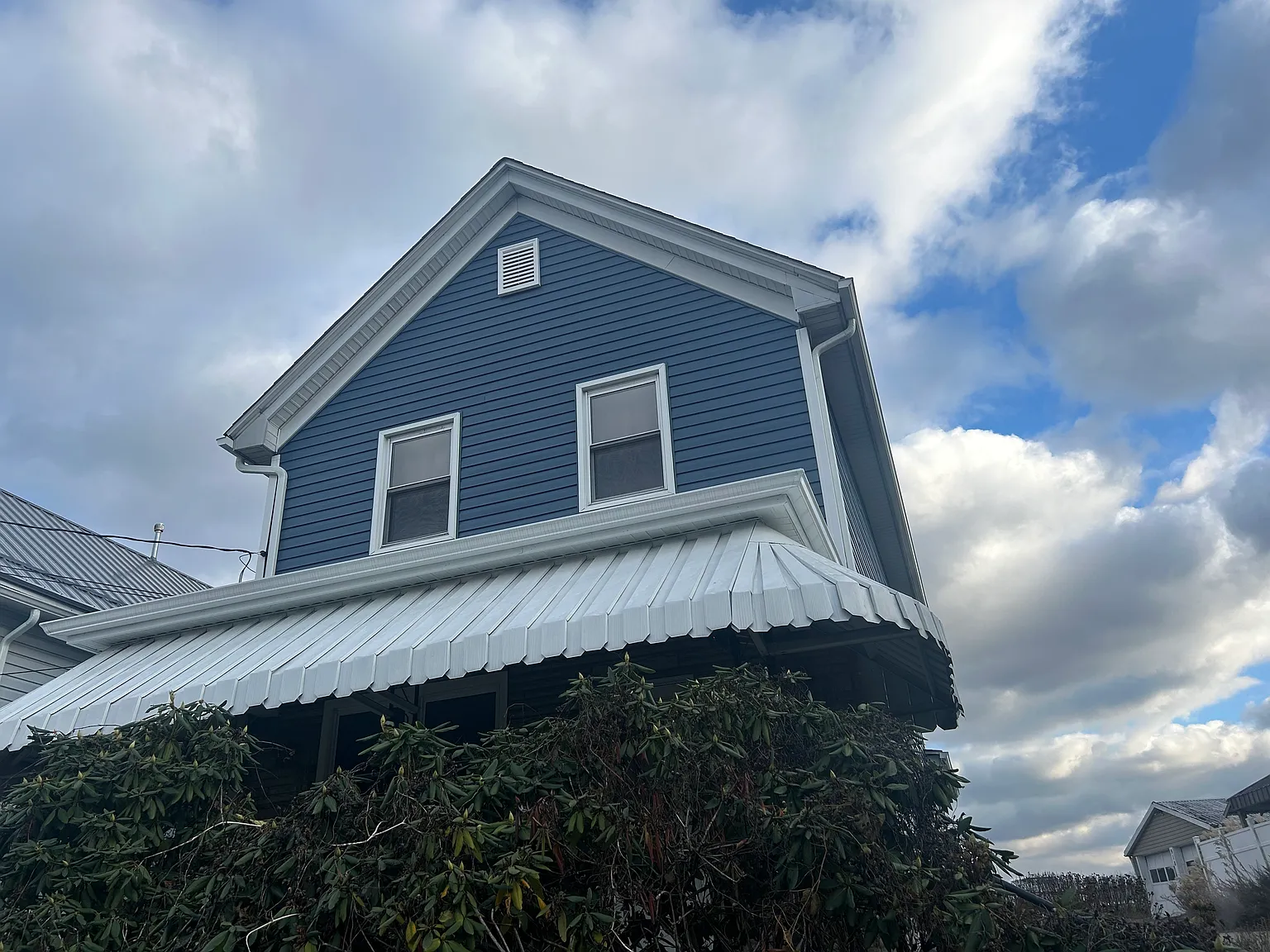 2 bed, 1206 sqft, $1,050 — Photo 1