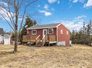8 Faulkner Cres, Head Of Jeddore, NS B0J1P0