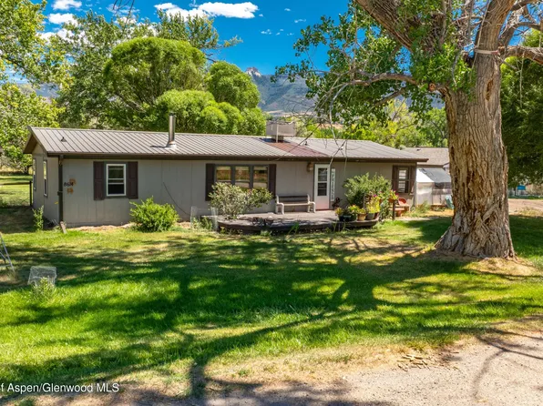 8614 Highway 6, Parachute, CO 81635