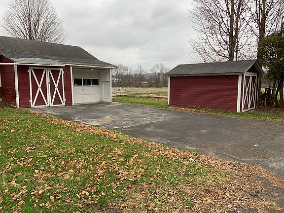 2nd image of 6364 State Highway 51