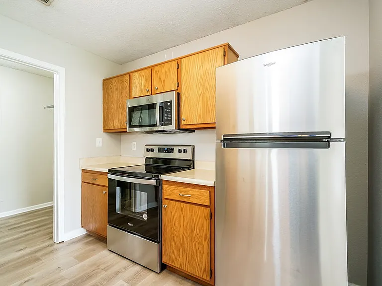 8544 Sweet Birch Dr — Photo 9