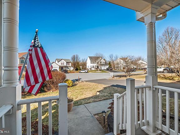 5th image of 51 Shoal Creek Ct