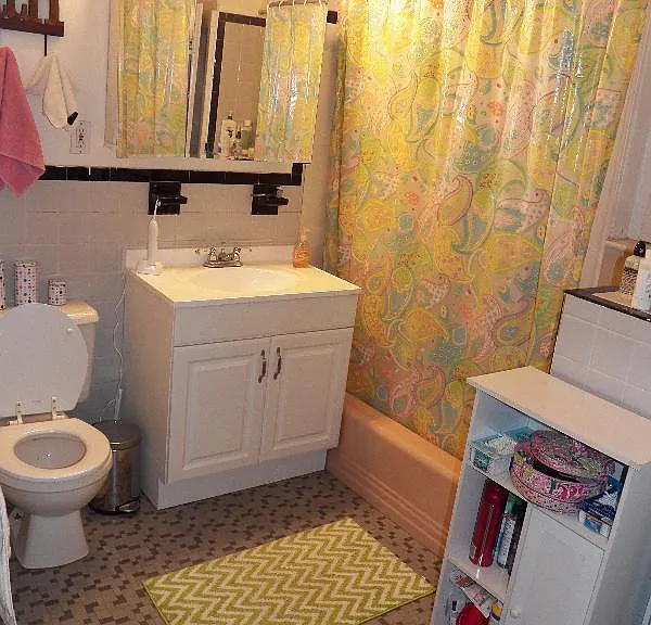 1417 Beacon St #9 — Photo 24