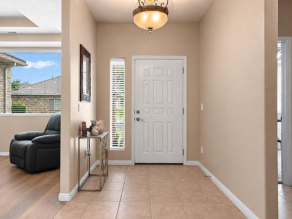3rd image of 1730 W Stonebridge Dr #59