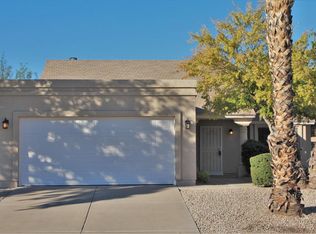 1320 E Topeka Dr, Phoenix, AZ 85024