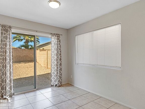 5th image of 3038 W Melinda Ln