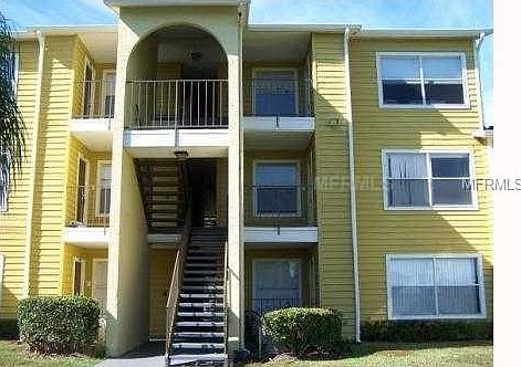 1st image of 4736 Walden Cir #33