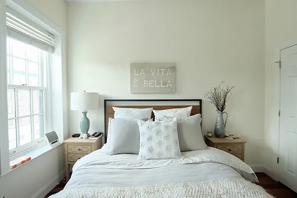 Rented by KYLM, LLC | media 20