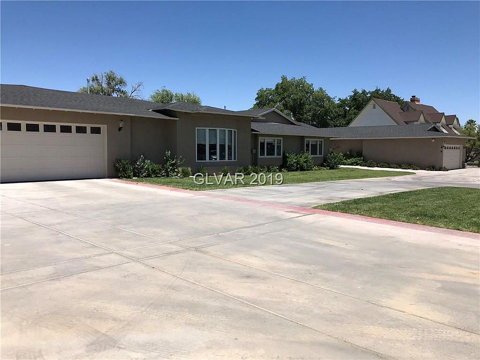 2408 Palomino Ln, Las Vegas, NV 89107 Zillow