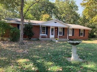 403 Janette Ave, Goodlettsville, TN 37072