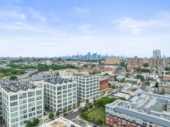 50 Dey Street image 45 of 50