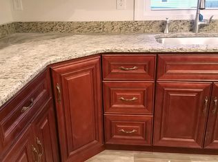 235 S 18th Ave, Manville, NJ 08835
