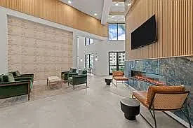 1 bed, 1.0 bath, 795 sqft, $1,377 — Photo 3